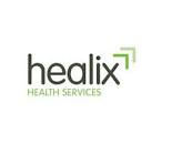 Healix Logo